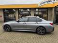 BMW 318 3-serie 318i M-Sport Automaat Climate Control Led Grau - thumbnail 21