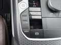 BMW 318 3-serie 318i M-Sport Automaat Climate Control Led Grau - thumbnail 16