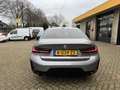 BMW 318 3-serie 318i M-Sport Automaat Climate Control Led Grau - thumbnail 20