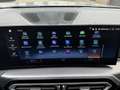 BMW 318 3-serie 318i M-Sport Automaat Climate Control Led Grau - thumbnail 11