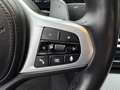 BMW 318 3-serie 318i M-Sport Automaat Climate Control Led Grau - thumbnail 23