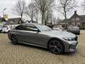 BMW 318 3-serie 318i M-Sport Automaat Climate Control Led Grau - thumbnail 18