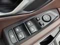 BMW 318 3-serie 318i M-Sport Automaat Climate Control Led Grau - thumbnail 26