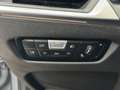 BMW 318 3-serie 318i M-Sport Automaat Climate Control Led Grau - thumbnail 24