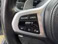 BMW 318 3-serie 318i M-Sport Automaat Climate Control Led Grau - thumbnail 22