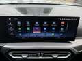 BMW 318 3-serie 318i M-Sport Automaat Climate Control Led Grau - thumbnail 10