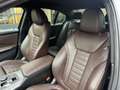 BMW 318 3-serie 318i M-Sport Automaat Climate Control Led Grau - thumbnail 4