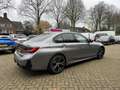 BMW 318 3-serie 318i M-Sport Automaat Climate Control Led Grau - thumbnail 19