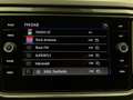 Volkswagen T-Roc Sport TDI SCR 4MOTION DSG Grau - thumbnail 18