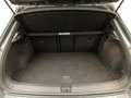 Volkswagen T-Roc Sport TDI SCR 4MOTION DSG Grau - thumbnail 25