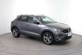 Volkswagen T-Roc Sport TDI SCR 4MOTION DSG Grau - thumbnail 7