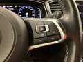 Volkswagen T-Roc Sport TDI SCR 4MOTION DSG Grau - thumbnail 16