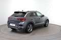 Volkswagen T-Roc Sport TDI SCR 4MOTION DSG Grau - thumbnail 5