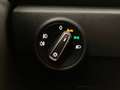 Volkswagen T-Roc Sport TDI SCR 4MOTION DSG Grau - thumbnail 10