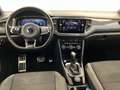 Volkswagen T-Roc Sport TDI SCR 4MOTION DSG Grau - thumbnail 12
