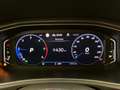 Volkswagen T-Roc Sport TDI SCR 4MOTION DSG Grau - thumbnail 14