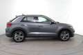 Volkswagen T-Roc Sport TDI SCR 4MOTION DSG Grau - thumbnail 31