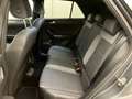 Volkswagen T-Roc Sport TDI SCR 4MOTION DSG Grau - thumbnail 23