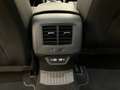 Volkswagen T-Roc Sport TDI SCR 4MOTION DSG Grau - thumbnail 24