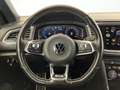 Volkswagen T-Roc Sport TDI SCR 4MOTION DSG Grau - thumbnail 13