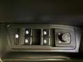 Volkswagen T-Roc Sport TDI SCR 4MOTION DSG Grau - thumbnail 9