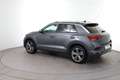 Volkswagen T-Roc Sport TDI SCR 4MOTION DSG Grau - thumbnail 28