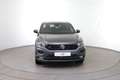 Volkswagen T-Roc Sport TDI SCR 4MOTION DSG Grau - thumbnail 8