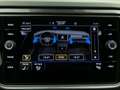 Volkswagen T-Roc Sport TDI SCR 4MOTION DSG Grau - thumbnail 20