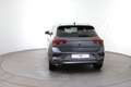 Volkswagen T-Roc Sport TDI SCR 4MOTION DSG Grau - thumbnail 4