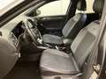 Volkswagen T-Roc Sport TDI SCR 4MOTION DSG Grau - thumbnail 11