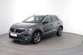 Volkswagen T-Roc Sport TDI SCR 4MOTION DSG Grau - thumbnail 26