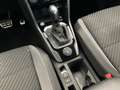 Volkswagen T-Roc Sport TDI SCR 4MOTION DSG Grau - thumbnail 22