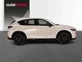 Mazda CX-5 2.0 e-Skyactiv G 165CV MHEV Homura Blanco - thumbnail 4