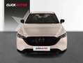 Mazda CX-5 2.0 e-Skyactiv G 165CV MHEV Homura Blanco - thumbnail 2