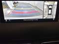 Mazda CX-5 2.0 e-Skyactiv G 165CV MHEV Homura Blanco - thumbnail 9