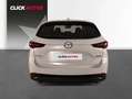 Mazda CX-5 2.0 e-Skyactiv G 165CV MHEV Homura Blanco - thumbnail 6