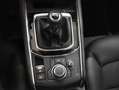 Mazda CX-5 2.0 e-Skyactiv G 165CV MHEV Homura Blanco - thumbnail 10