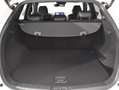 Mazda CX-5 2.0 e-Skyactiv G 165CV MHEV Homura Blanco - thumbnail 13