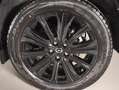 Mazda CX-5 2.0 e-Skyactiv G 165CV MHEV Homura Blanco - thumbnail 14
