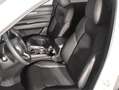 Mazda CX-5 2.0 e-Skyactiv G 165CV MHEV Homura Blanco - thumbnail 11