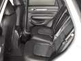 Mazda CX-5 2.0 e-Skyactiv G 165CV MHEV Homura Blanco - thumbnail 12