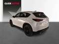 Mazda CX-5 2.0 e-Skyactiv G 165CV MHEV Homura Blanco - thumbnail 7