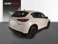 Mazda CX-5 2.0 e-Skyactiv G 165CV MHEV Homura Blanco - thumbnail 5