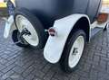 Renault NN 6CV 1923 - thumbnail 9