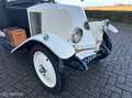 Renault NN 6CV 1923 - thumbnail 8