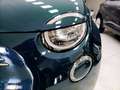 Fiat 500e 3+1 ICON 118CV 87KW 42KWh 320KM AUTONOMIA Green - thumbnail 23