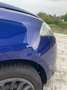 Lancia Ypsilon 0.9 TA Elefantino + Blauw - thumbnail 23