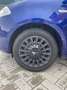 Lancia Ypsilon 0.9 TA Elefantino + Bleu - thumbnail 11