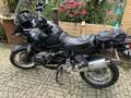 BMW R 1150 GS r1150gs Czarny - thumbnail 11