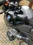 BMW R 1150 GS r1150gs Czarny - thumbnail 9